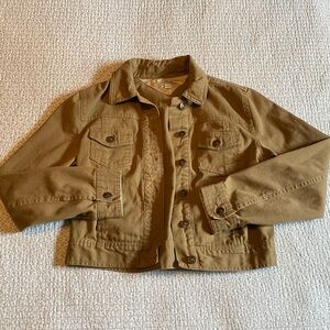 Per Se Lightweight  Coat